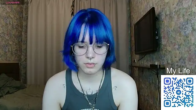 KellePourier online show from 03-19-26, 06:34