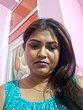 Reshmi 70 online show from 11-23-25, 12:49