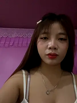 Snapshot of Zlienr023 chatting on 10-28-25, 01:20 Zlienr023 online show from 10-28-25, 01:20