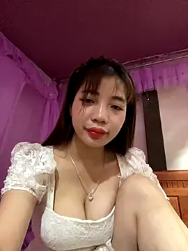 Zlienr023 online show from 11-02-25, 01:08