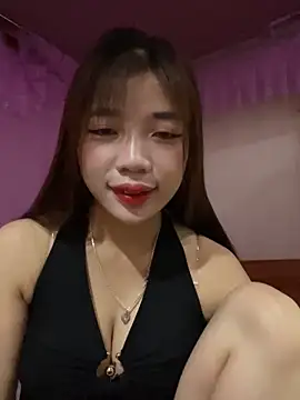 Zlienr023 online show from 11-03-25, 01:29