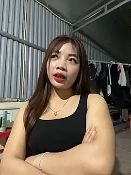 Zlienr023 online show from 12-01-25, 11:48