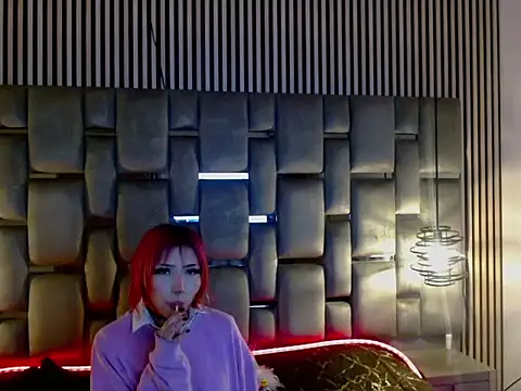 Memi xxx online show from 10-31-25, 04:24