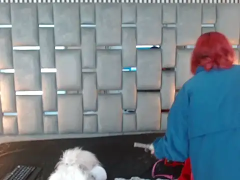 Memi xxx online show from 11-07-25, 02:22