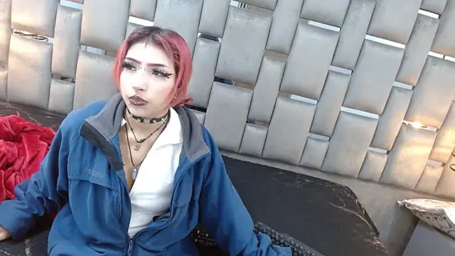 Memi xxx online show from 11-13-25, 02:54