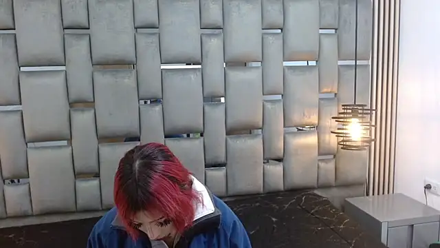 Memi xxx online show from 11-17-25, 03:45