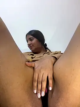 Au-rora online show from 12-01-25, 03:44