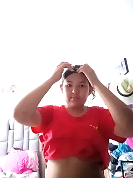 marianagamez49 online show from 02-24-26, 12:47