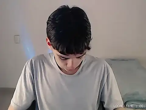 Sett 01 online show from 11-17-25, 01:44