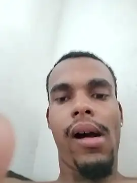 Snapshot of Farias6544 chatting on 01-11-26, 08:52 Farias6544 online show from 01-11-26, 08:52