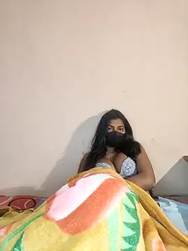 raniji-133 online show from 01-18-26, 07:17