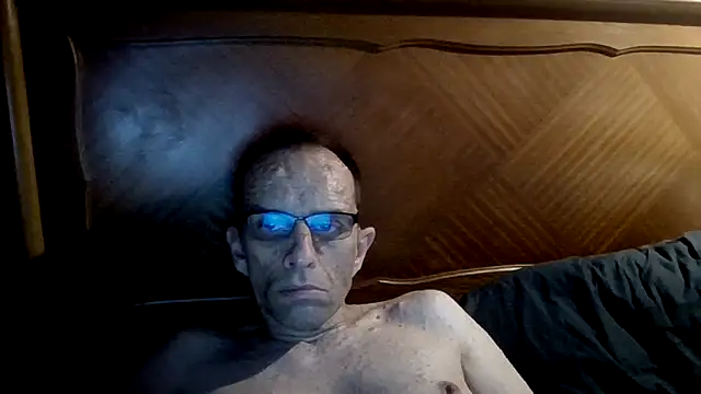 mecchauddu60 online show from 12-16-25, 08:25