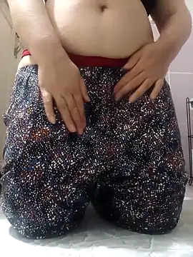 Sexbayan123 online show from 12-02-25, 12:49