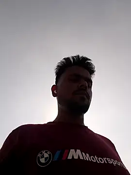 devil boy 0909 online show from 01-19-26, 07:23