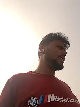 devil boy 0909 online show from 02-05-26, 07:02