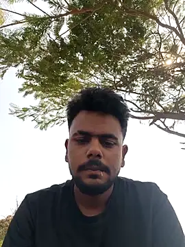 devil boy 0909 online show from 02-25-26, 06:12