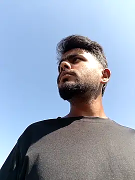 devil boy 0909 online show from 03-01-26, 04:36