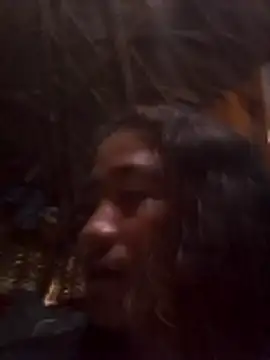 CreamyLhady 88 online show from 11-03-25, 01:29