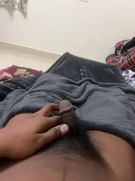 Nazeer8897 online show from 11-06-25, 04:02