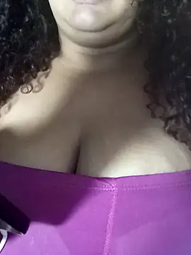 safirahot69 online show from 11-07-25, 11:54