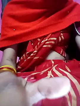 Snapshot of HayatKapoor chatting on 12-03-25, 12:40 HayatKapoor online show from 12-03-25, 12:40