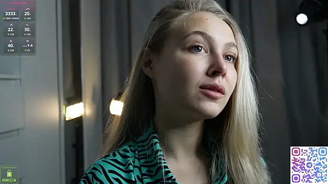 Snapshot of Hochu_Labubu chatting on 11-02-25, 05:15 Hochu Labubu online show from 11-02-25, 05:15