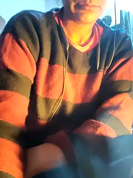 Hot-Rubyy online show from 12-14-25, 04:18