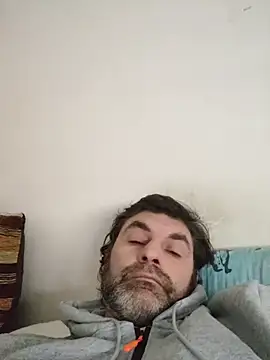 Alisex59 online show from 02-03-26, 10:42