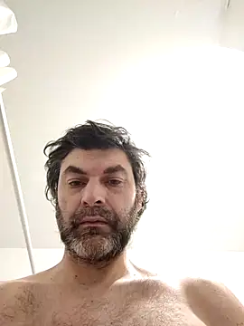 Alisex59 online show from 02-05-26, 09:25