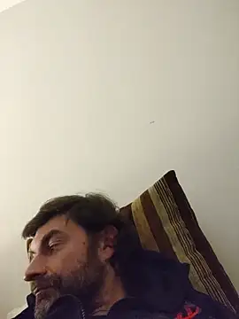 Alisex59 online show from 02-09-26, 10:25