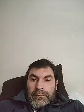 Alisex59 online show from 02-11-26, 10:09