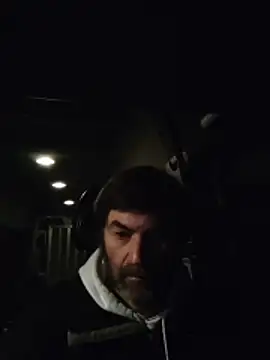 Alisex59 online show from 02-13-26, 05:25