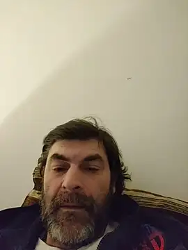 Alisex59 online show from 02-14-26, 07:16