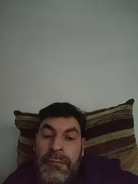 Alisex59 online show from 02-22-26, 08:02