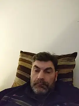 Alisex59 online show from 02-23-26, 10:18