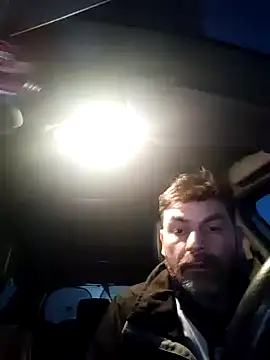 Alisex59 online show from 02-25-26, 06:06