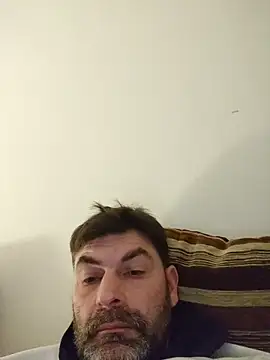 Alisex59 online show from 02-26-26, 08:52