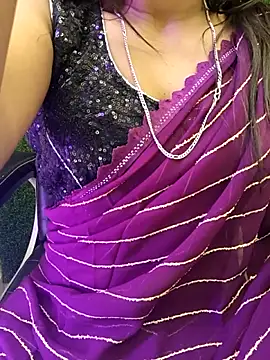 Sexy-suhana- online show from 02-03-26, 04:23