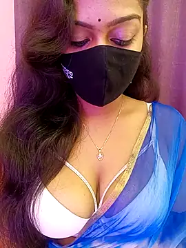 menaxi-baby7 online show from 12-19-25, 04:41