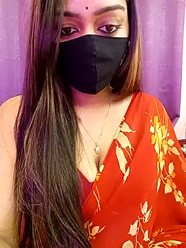 menaxi-baby7 online show from 01-07-26, 07:00