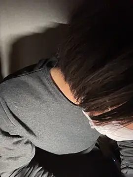 Tetta102 online show from 01-19-26, 01:15