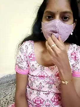 smileys46 online show from 10-30-25, 08:16