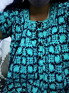 smileys46 online show from 01-12-26, 08:08