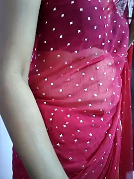 smileys46 online show from 02-20-26, 06:26