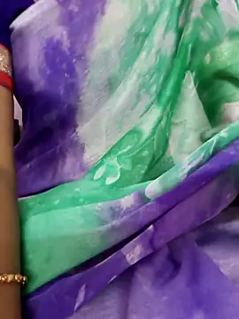 smileys46 online show from 03-25-26, 07:36