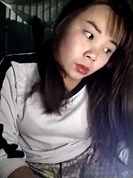 Snapshot of italy-a chatting on 11-01-25, 02:08 italy-a online show from 11-01-25, 02:08