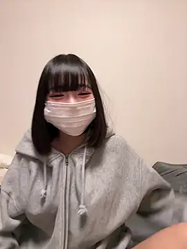 Oo natsuki online show from 11-05-25, 11:38