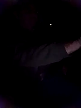 Snapshot of Latinesc chatting on 01-13-26, 11:15 Latinesc online show from 01-13-26, 11:15