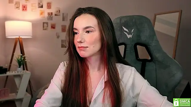 yourfrenchteacher online show from 11-11-25, 04:34