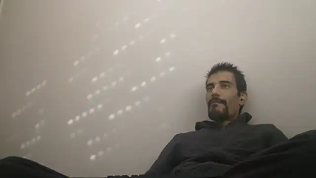 Snapshot of Ash59055 chatting on 11-15-25, 08:22 Ash59055 online show from 11-15-25, 08:22